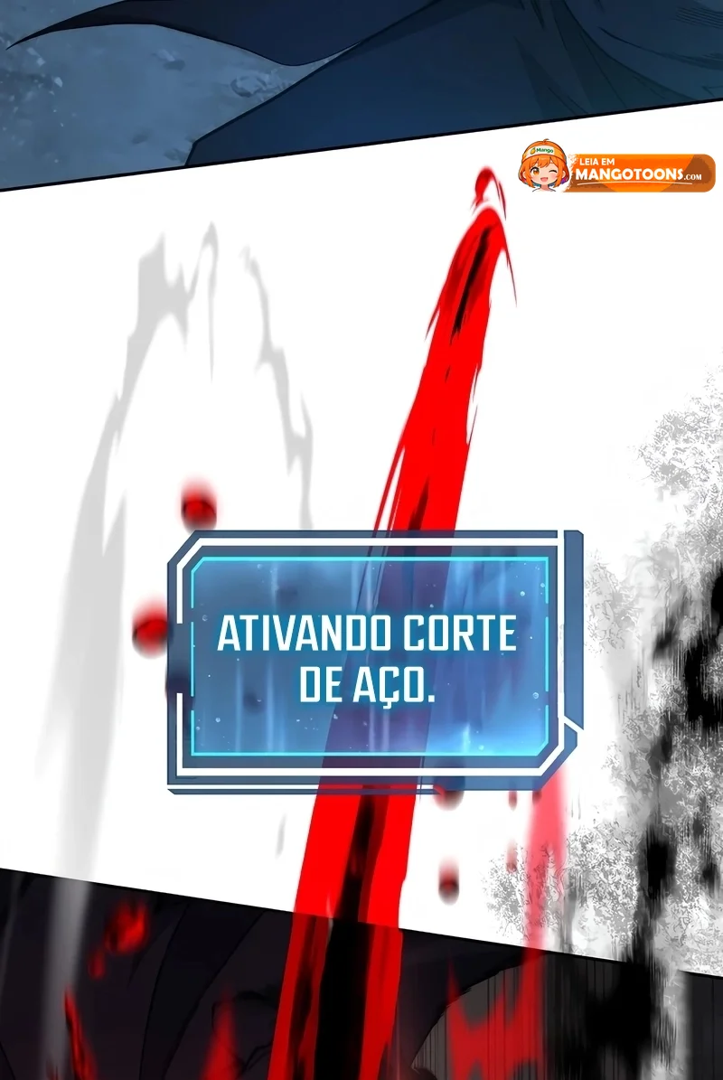 Página 79 do Capítulo 73