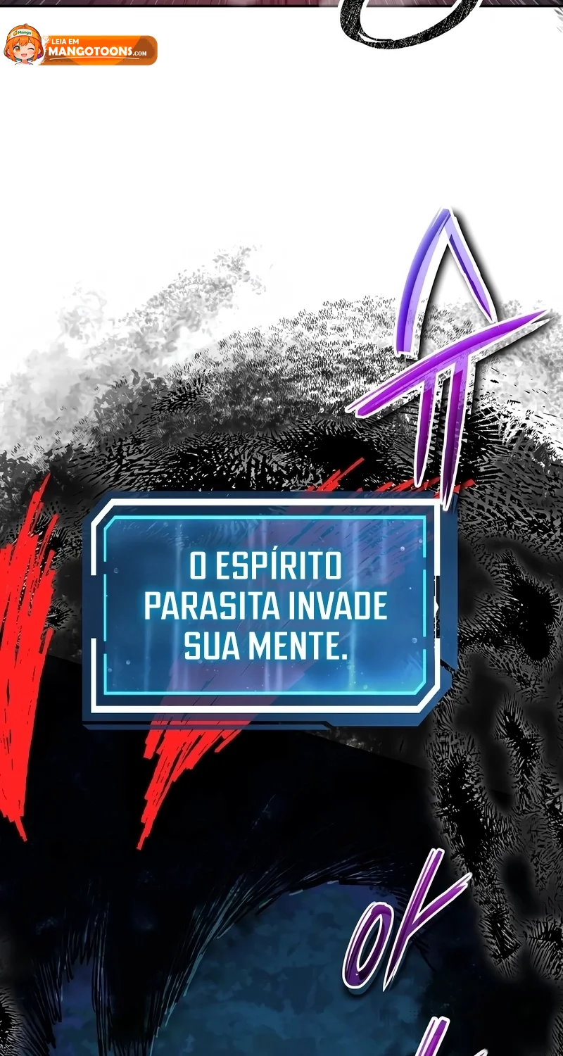 Página 83 do Capítulo 73