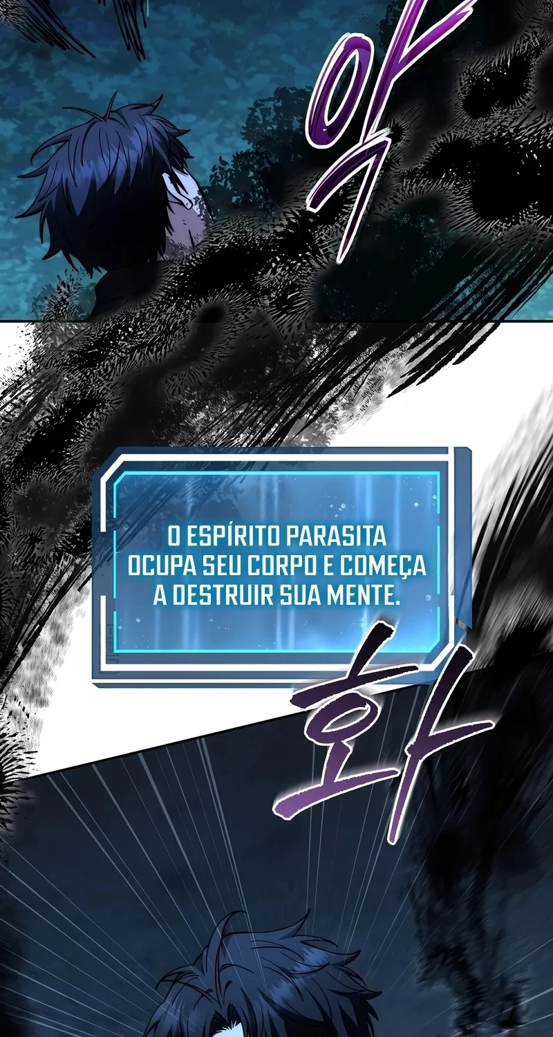 Página 84 do Capítulo 73