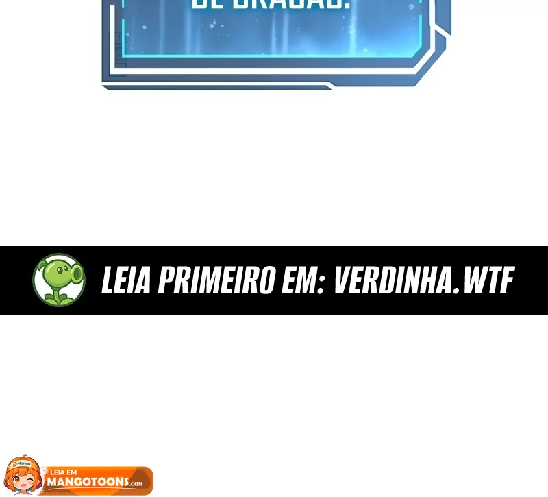 Página 86 do Capítulo 73