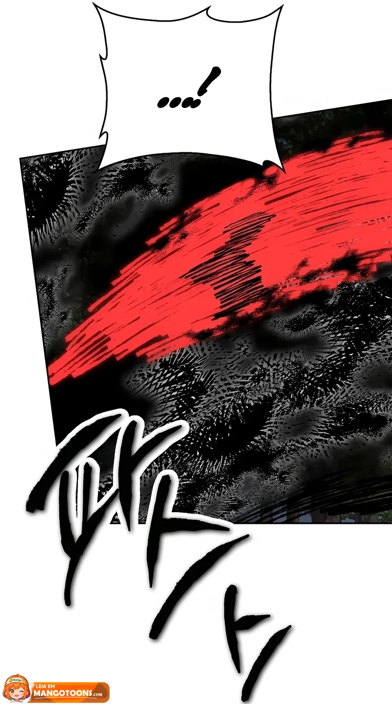 Página 87 do Capítulo 73