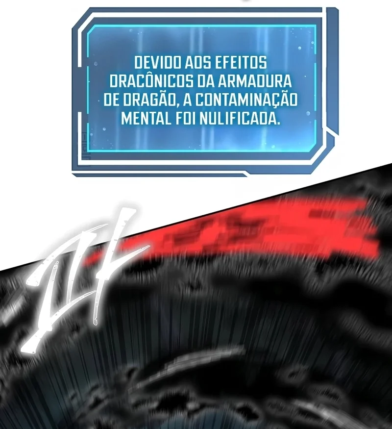 Página 88 do Capítulo 73
