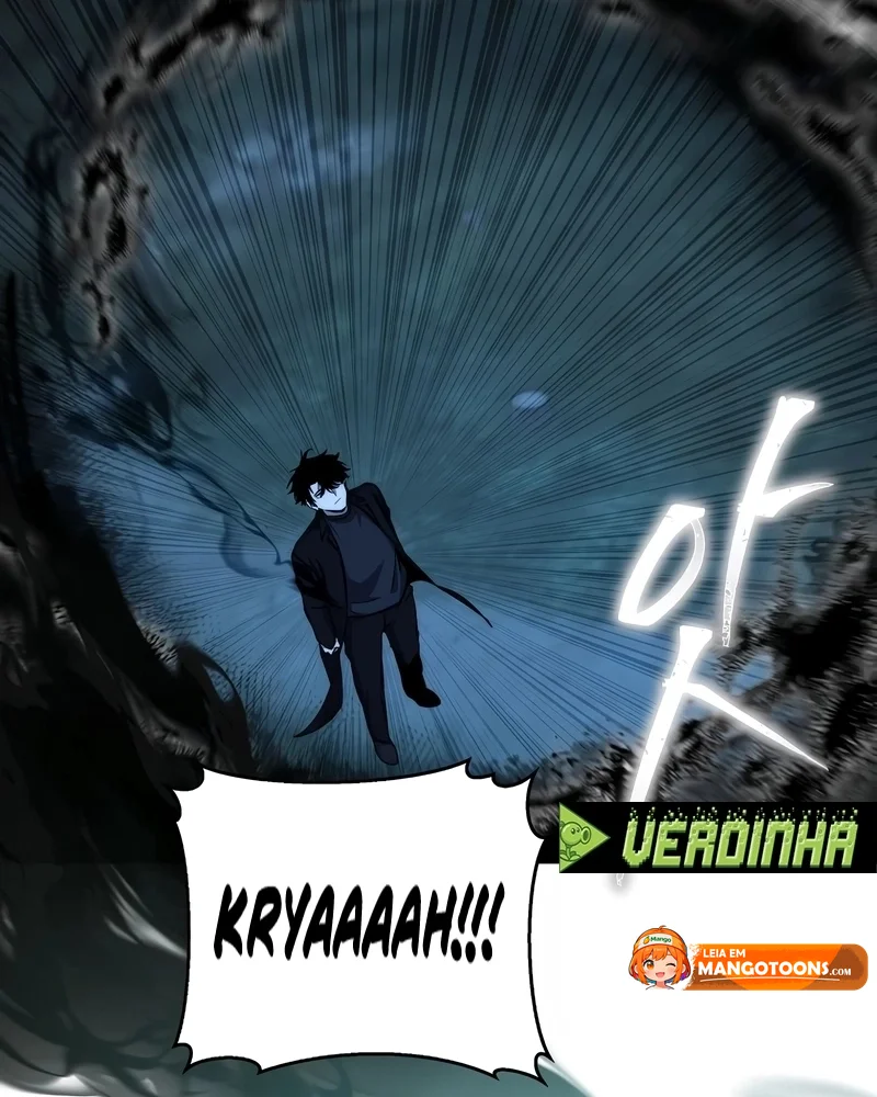 Página 89 do Capítulo 73