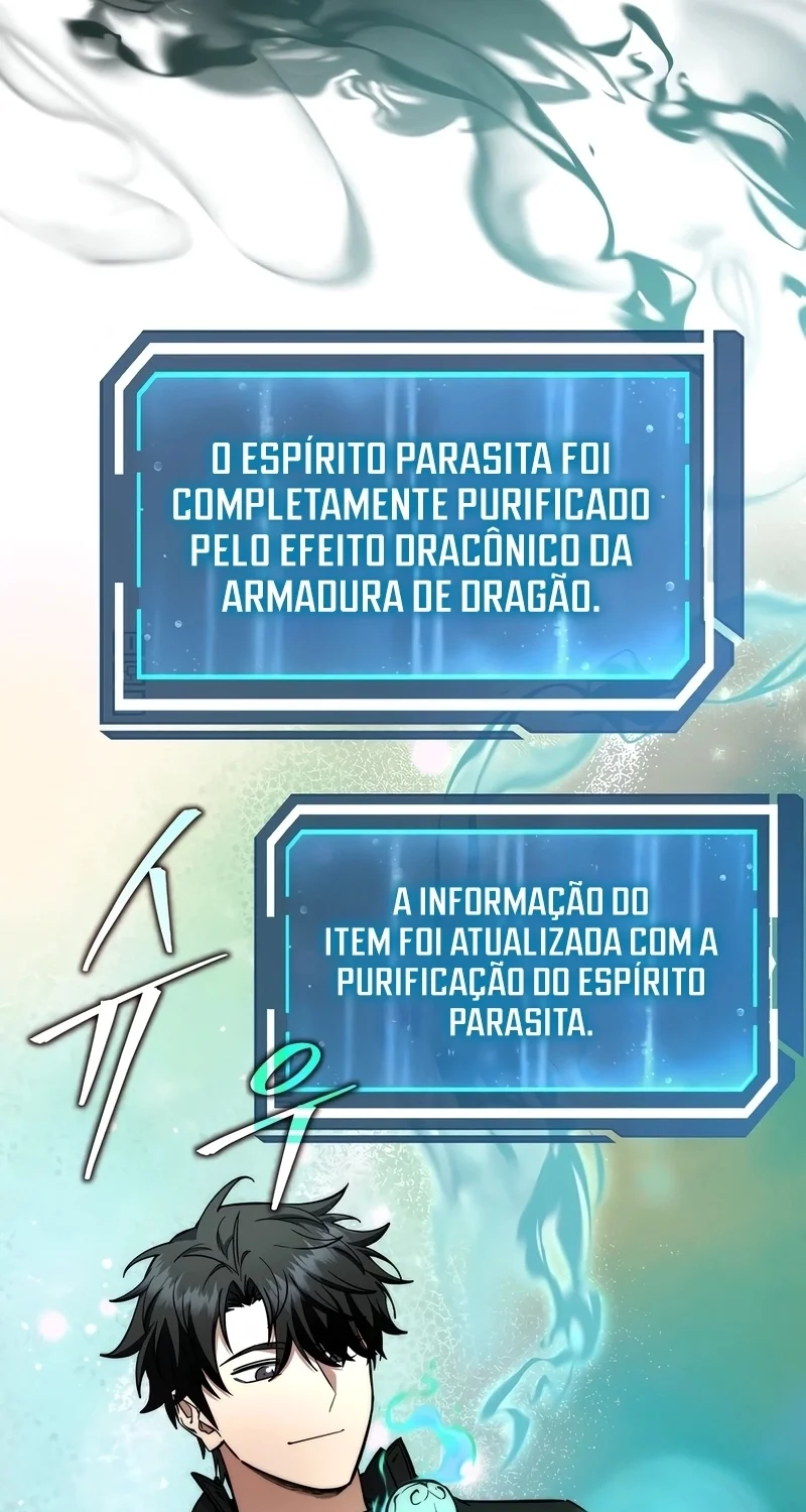 Página 90 do Capítulo 73