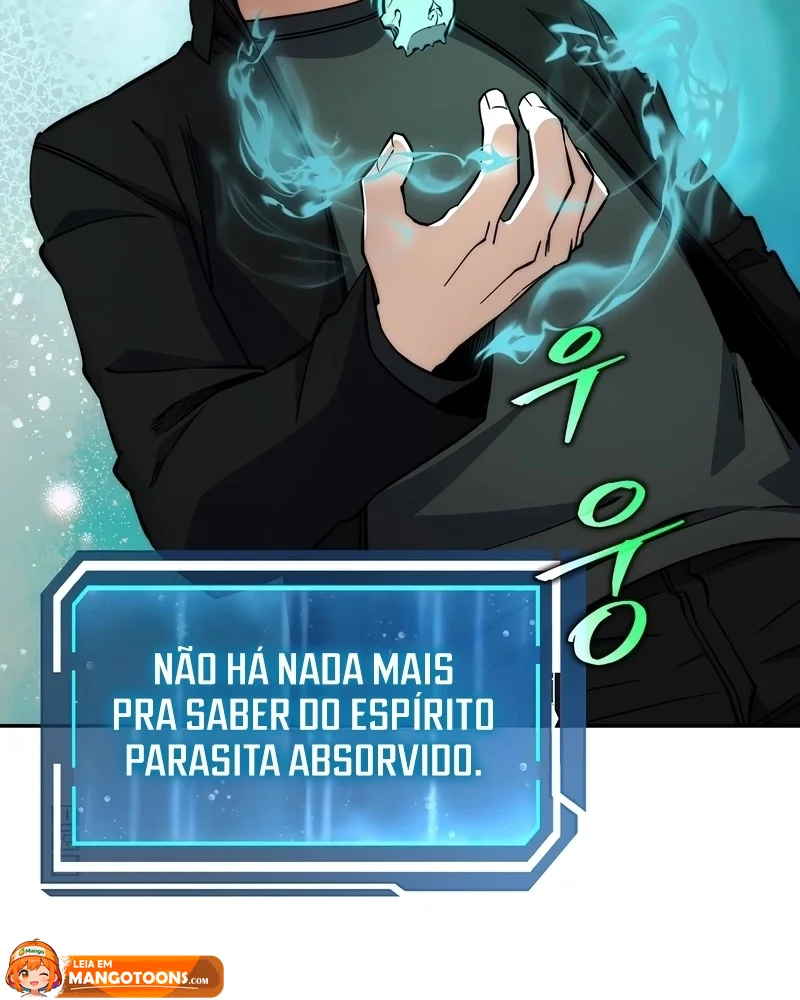 Página 91 do Capítulo 73