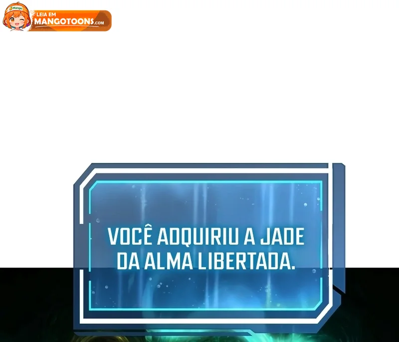 Página 92 do Capítulo 73