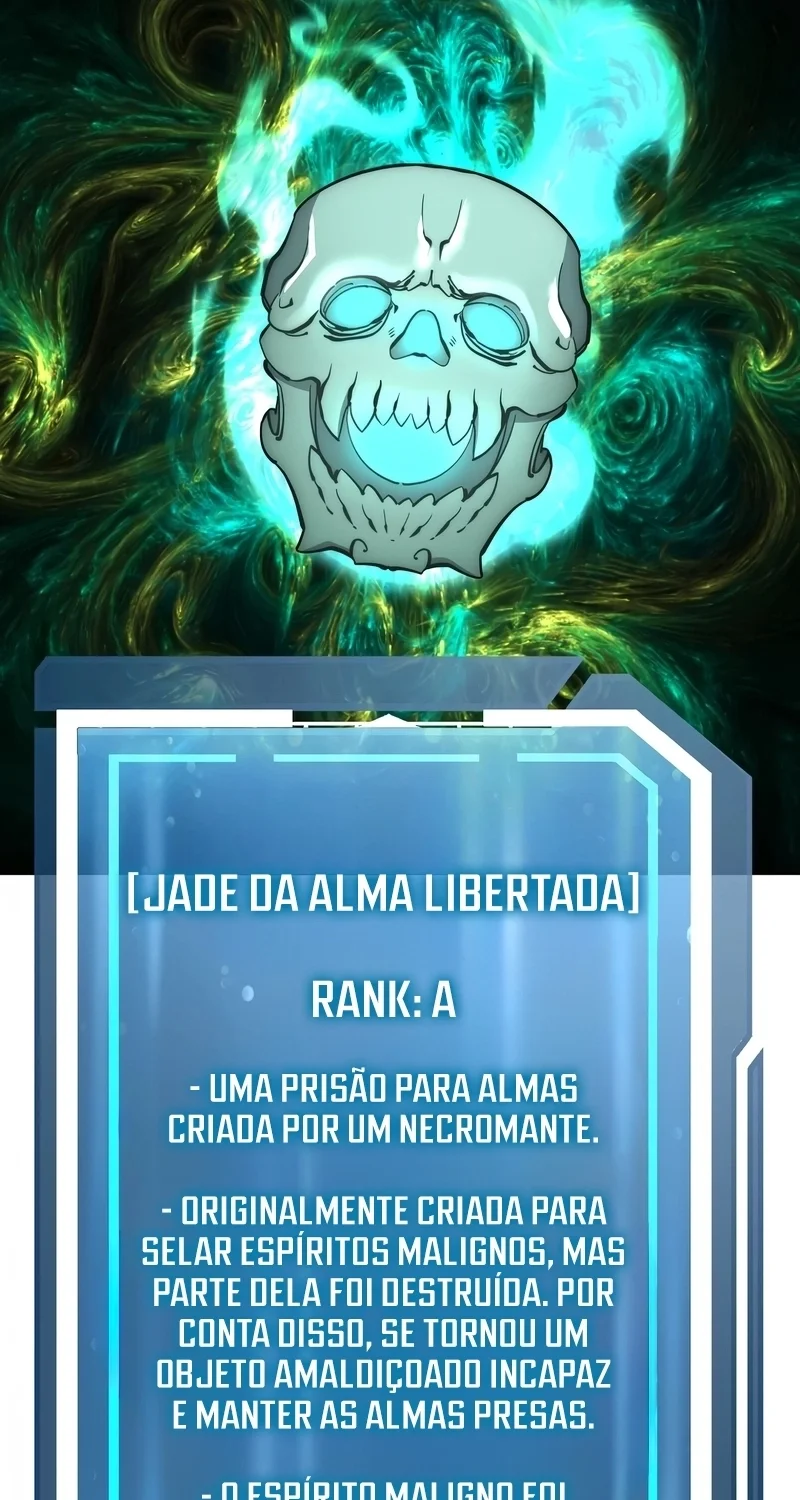 Página 93 do Capítulo 73