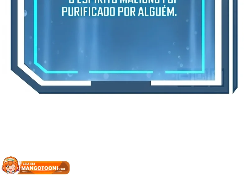 Página 94 do Capítulo 73