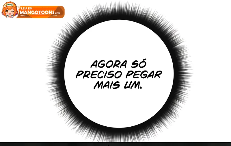 Página 95 do Capítulo 73