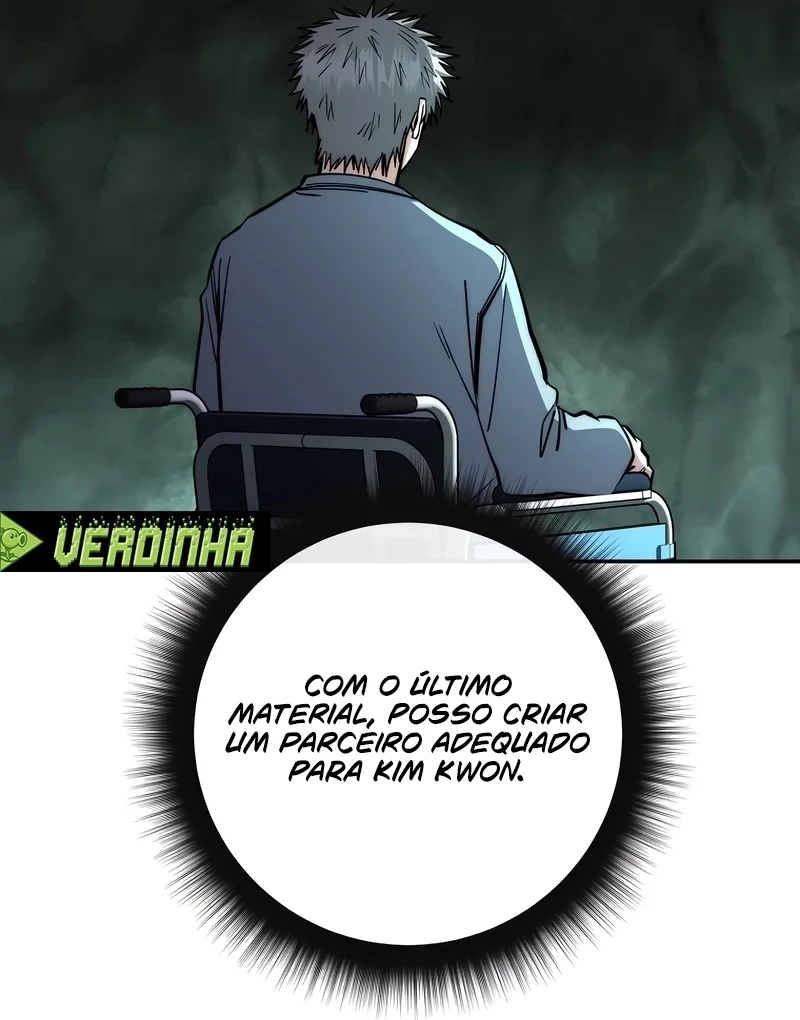 Página 96 do Capítulo 73