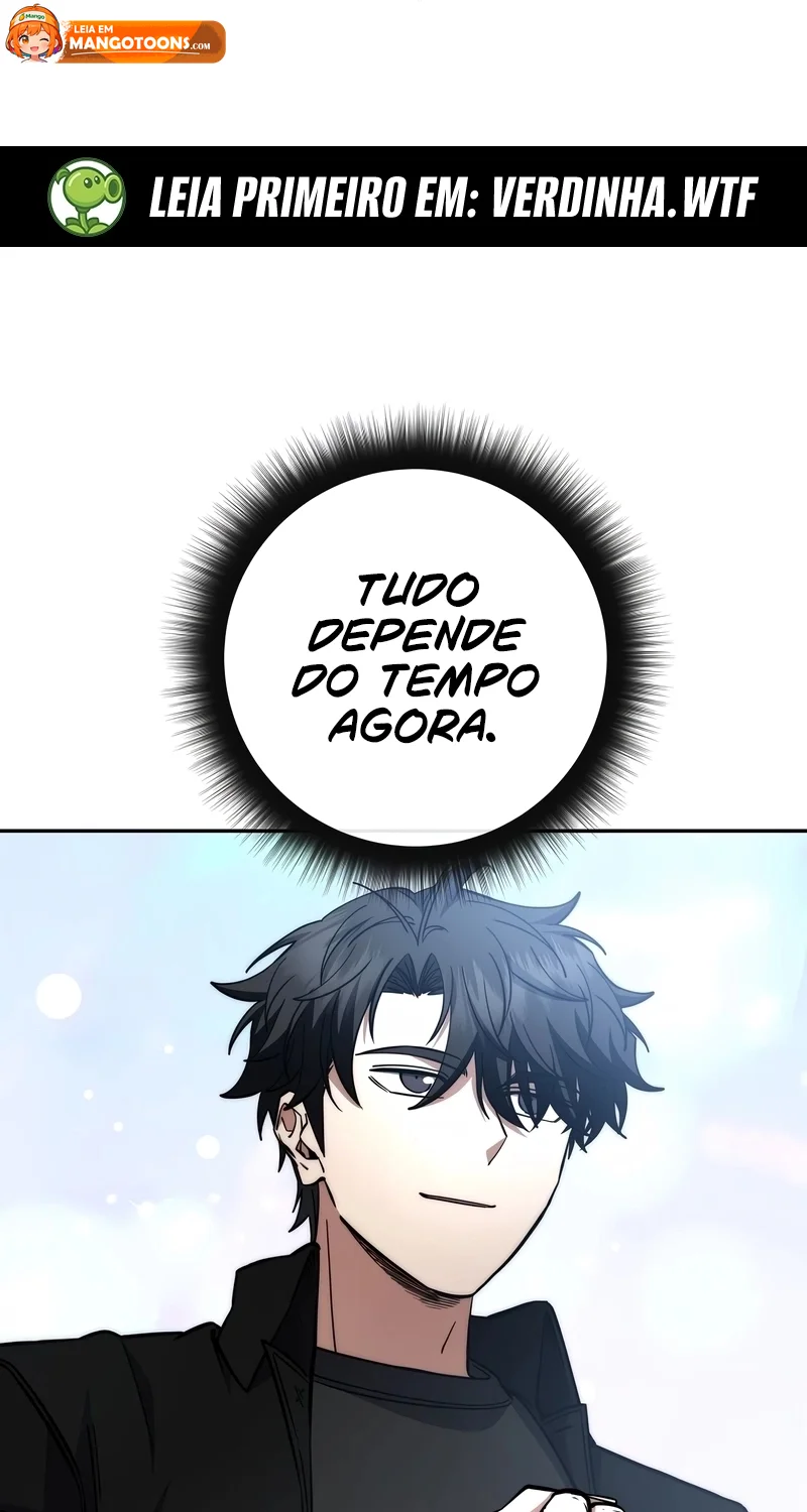Página 97 do Capítulo 73