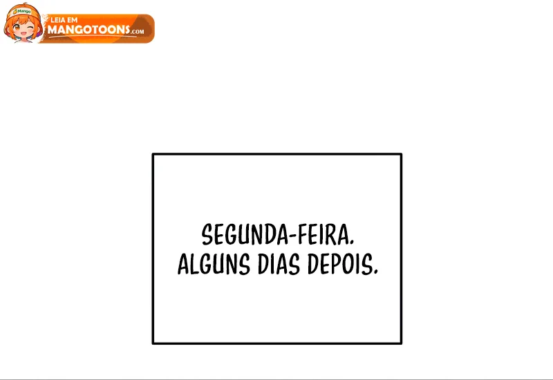 Página 99 do Capítulo 73