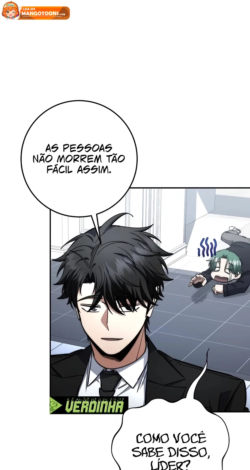 Página 101 do Capítulo 73