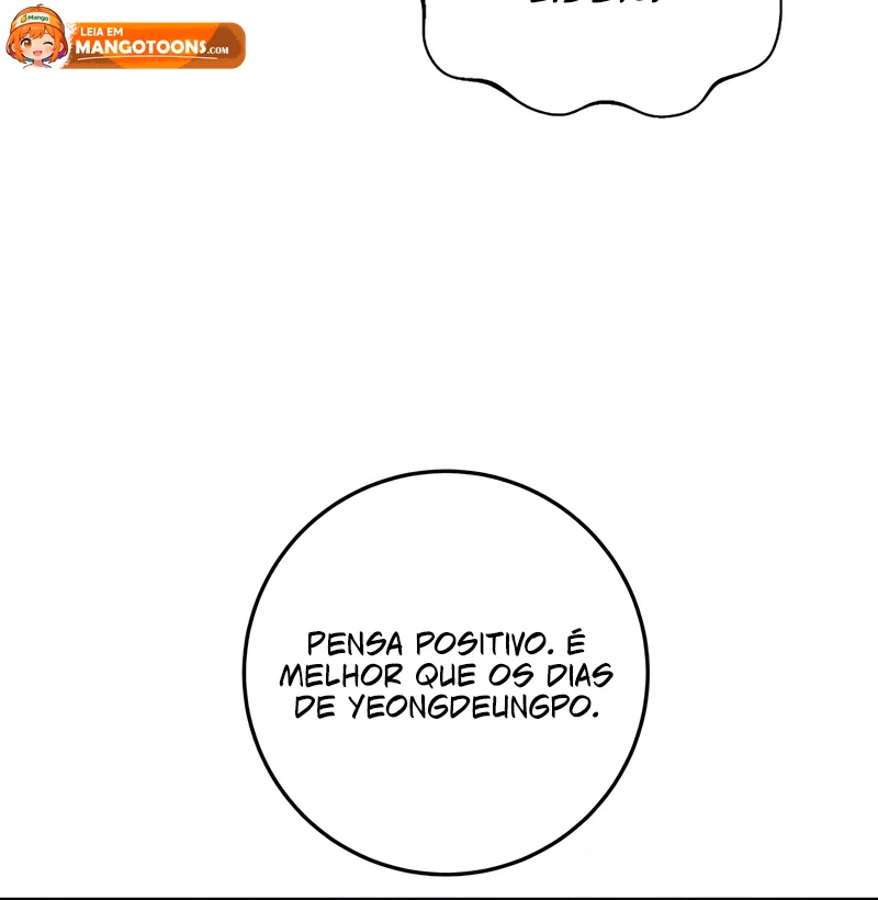 Página 102 do Capítulo 73