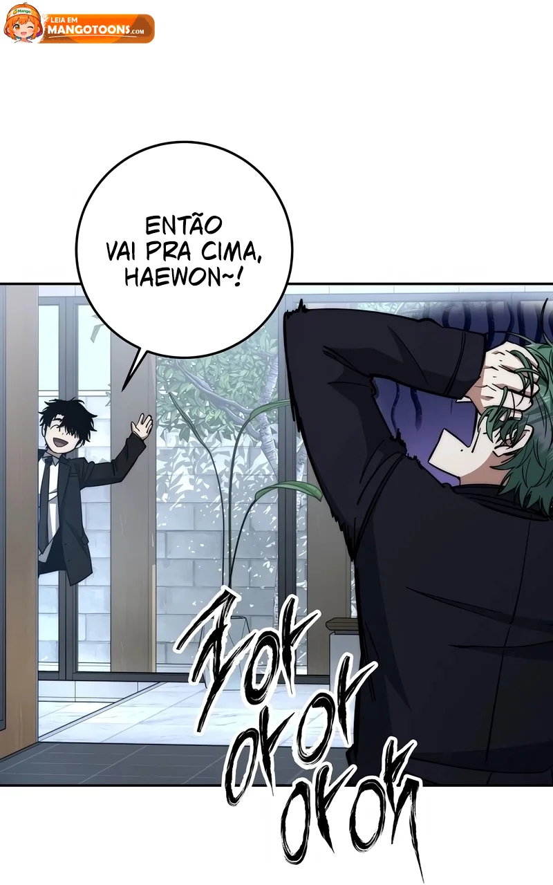 Página 104 do Capítulo 73