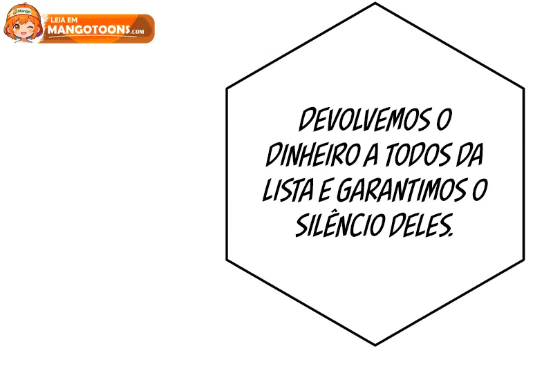 Página 108 do Capítulo 73