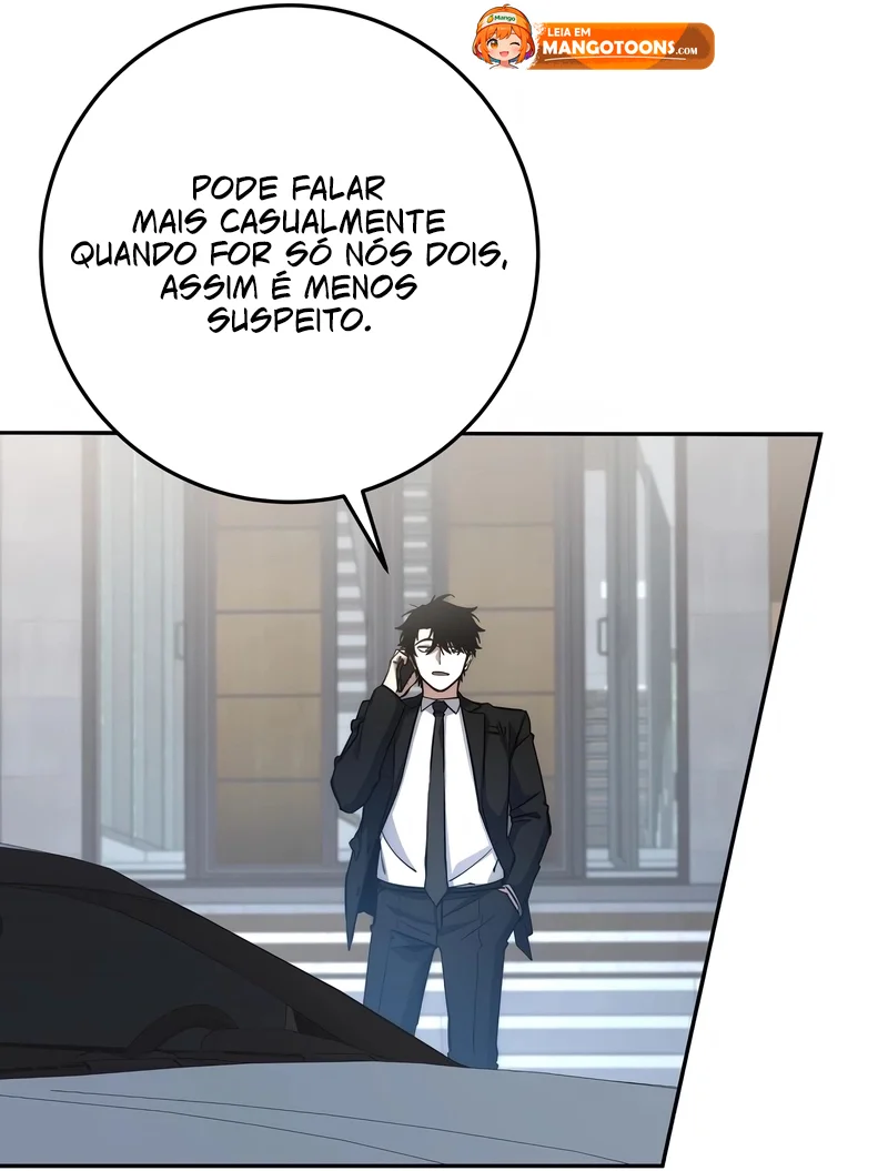 Página 109 do Capítulo 73