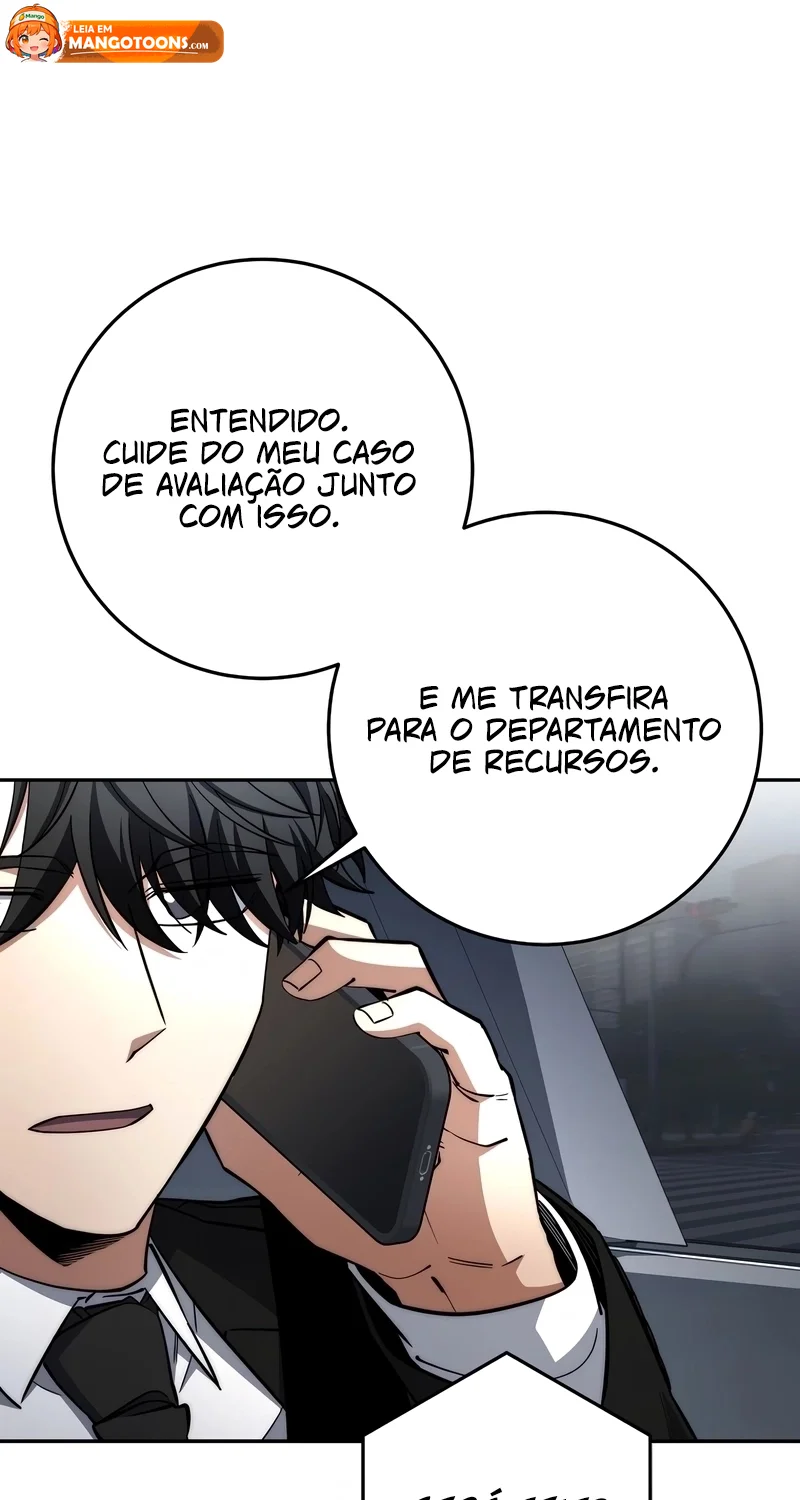 Página 112 do Capítulo 73