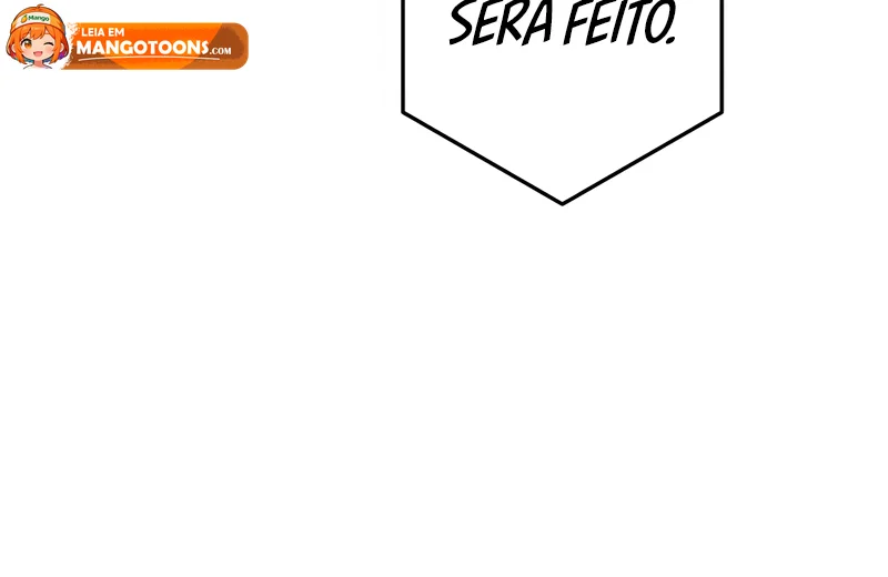 Página 113 do Capítulo 73