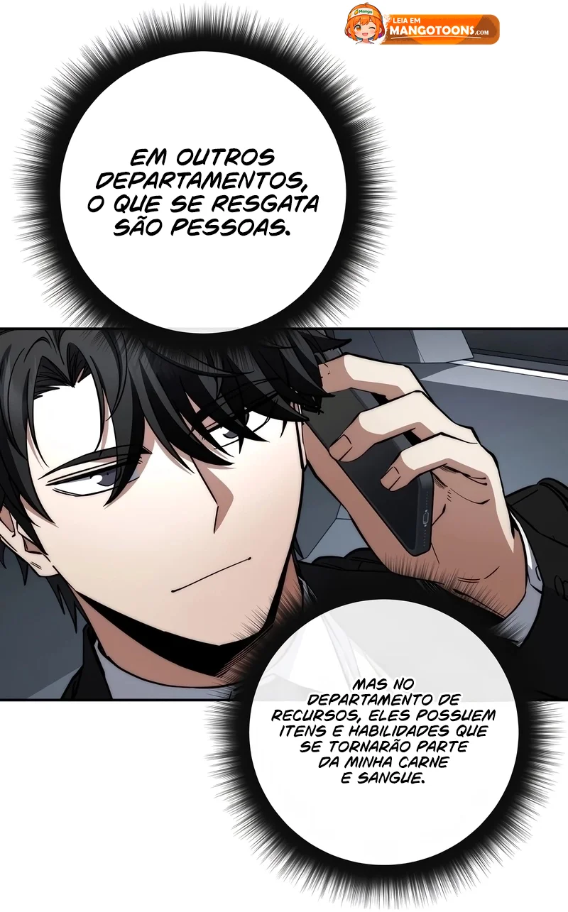 Página 114 do Capítulo 73