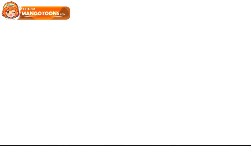Página 115 do Capítulo 73
