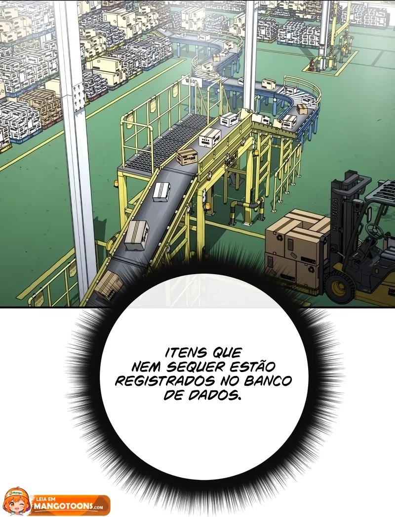 Página 116 do Capítulo 73