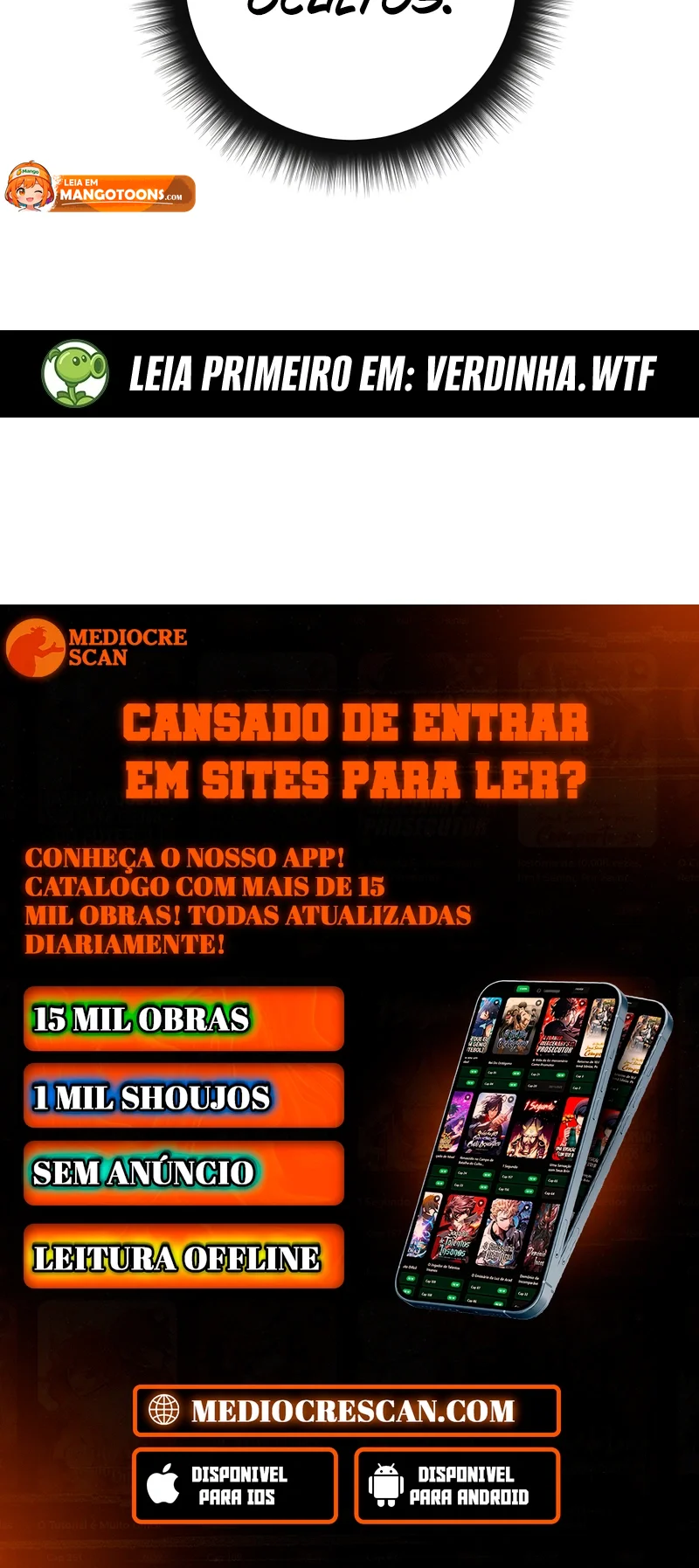 Página 118 do Capítulo 73