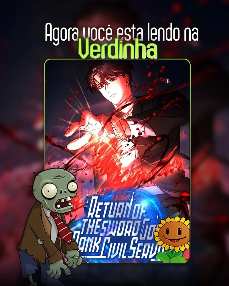Página 1 do Capítulo 71