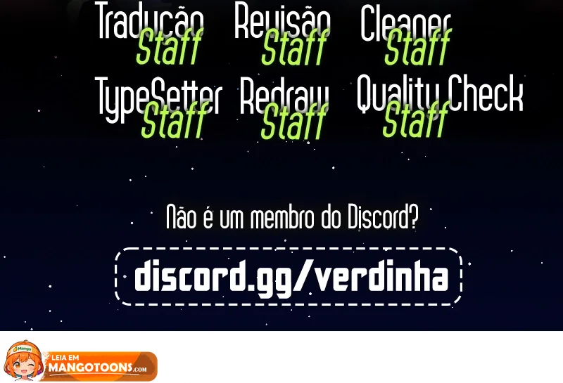 Página 2 do Capítulo 71