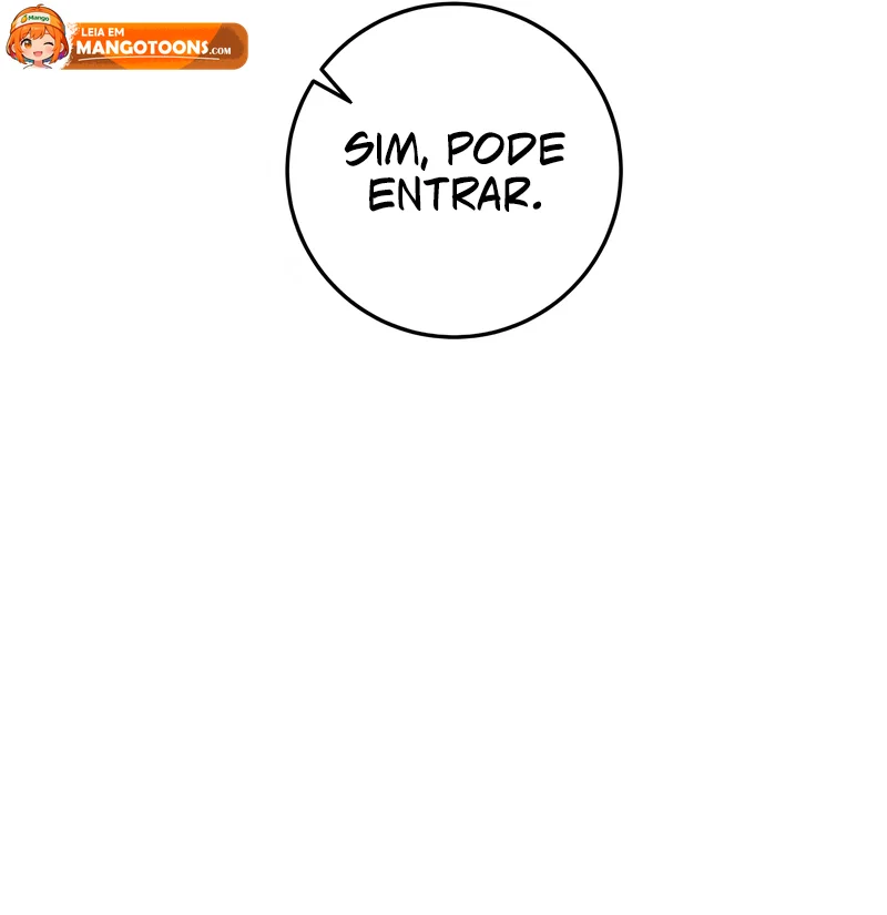 Página 4 do Capítulo 71