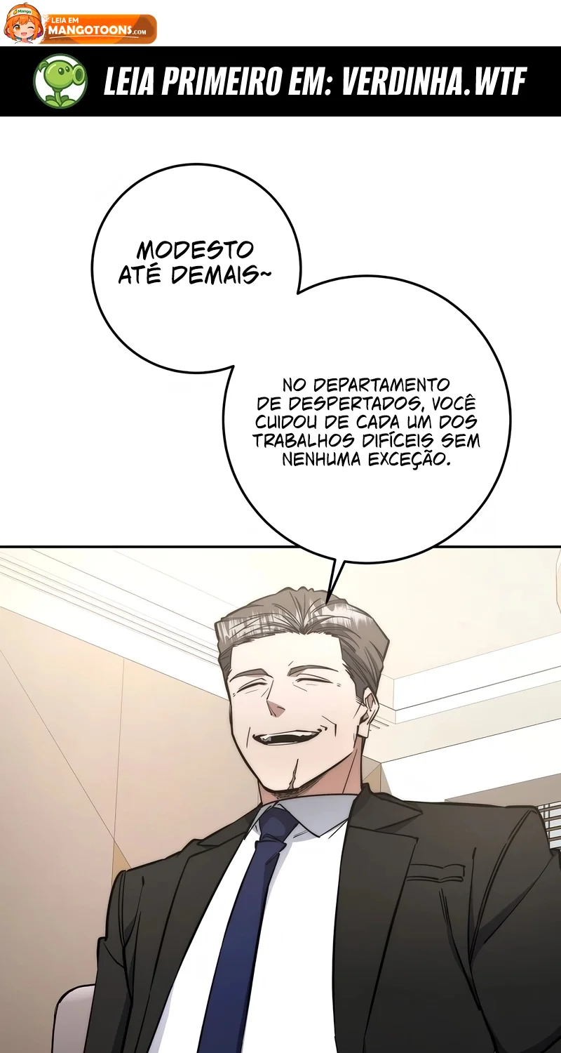 Página 8 do Capítulo 71