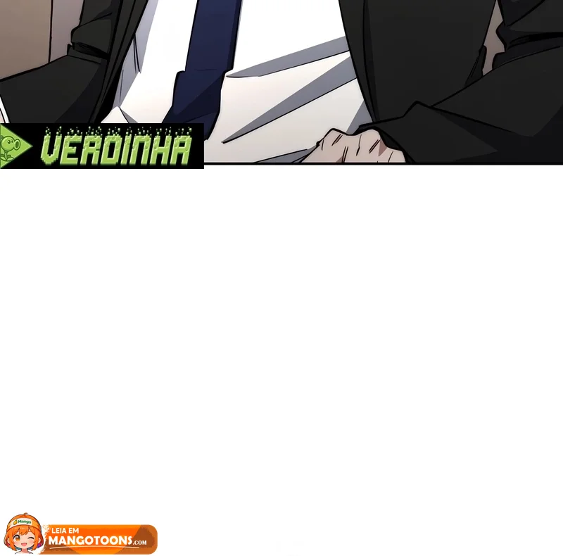 Página 9 do Capítulo 71