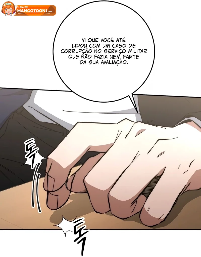 Página 10 do Capítulo 71