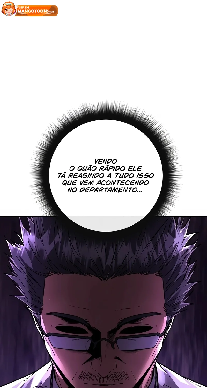 Página 13 do Capítulo 71
