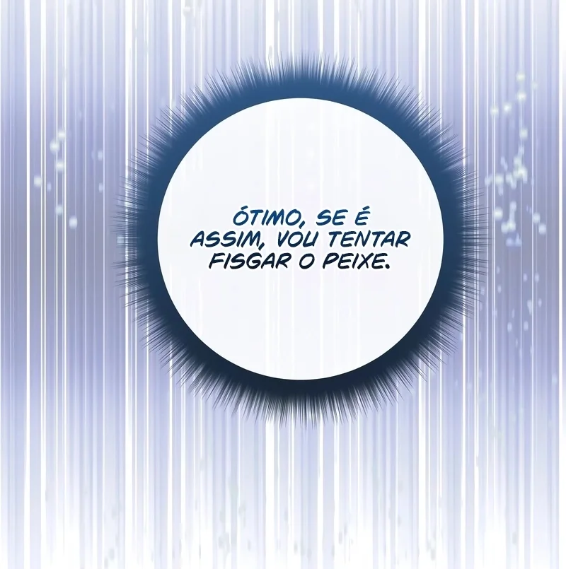 Página 15 do Capítulo 71