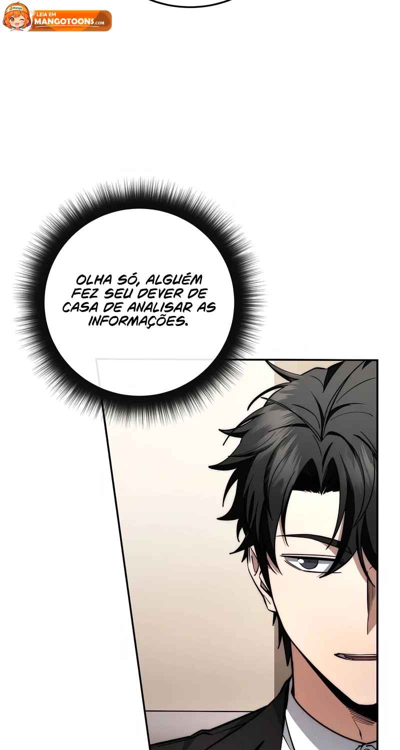 Página 17 do Capítulo 71