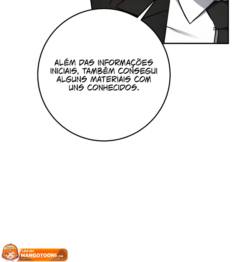 Página 18 do Capítulo 71