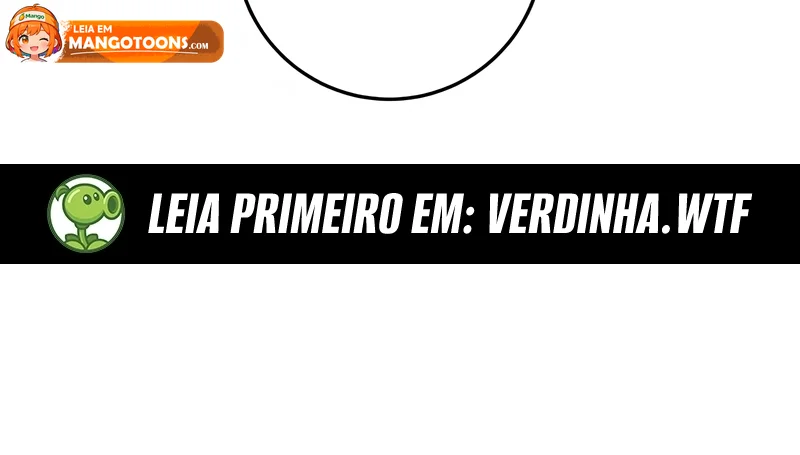 Página 22 do Capítulo 71