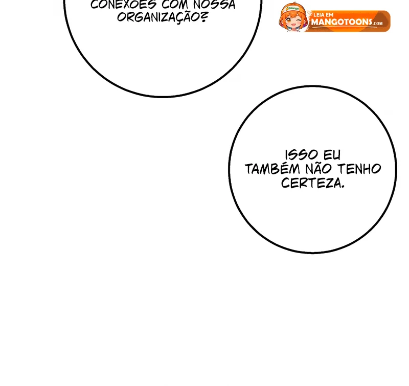 Página 26 do Capítulo 71