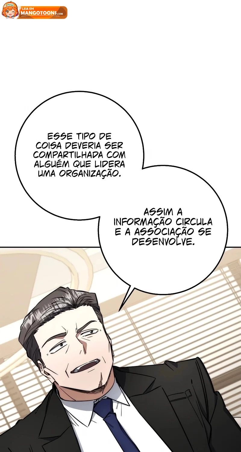 Página 28 do Capítulo 71
