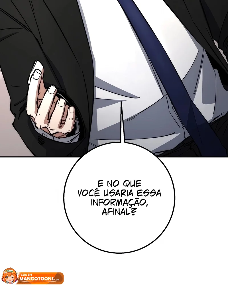 Página 29 do Capítulo 71