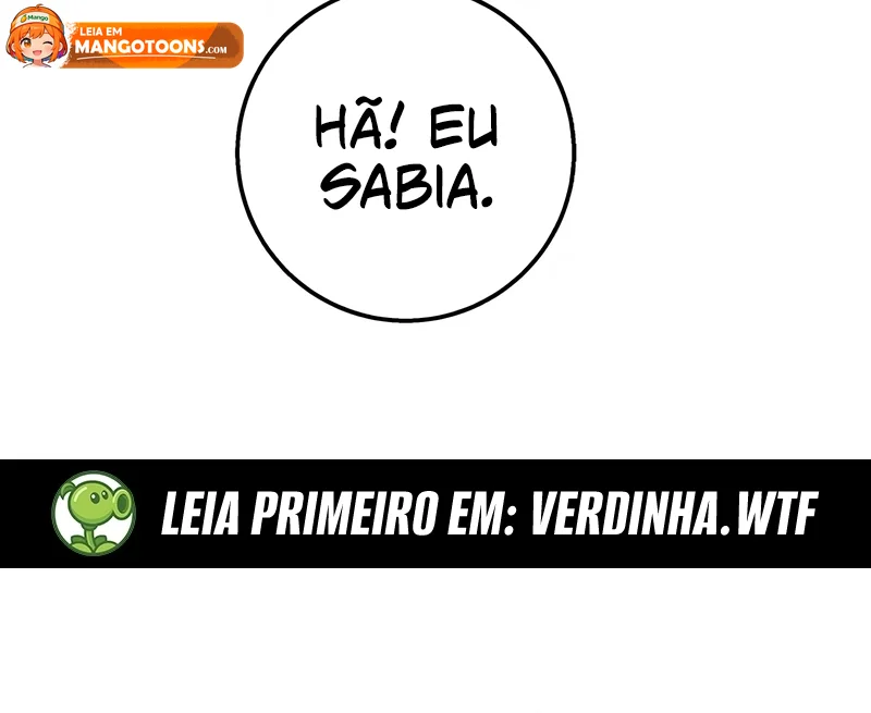 Página 31 do Capítulo 71