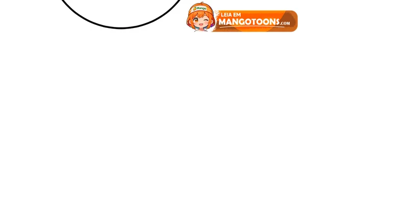 Página 33 do Capítulo 71
