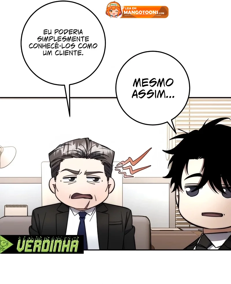 Página 36 do Capítulo 71