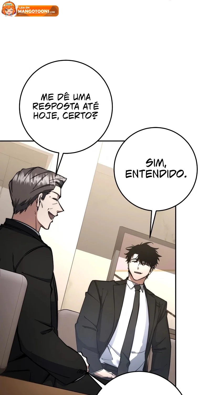 Página 38 do Capítulo 71