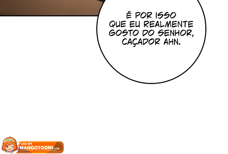 Página 39 do Capítulo 71