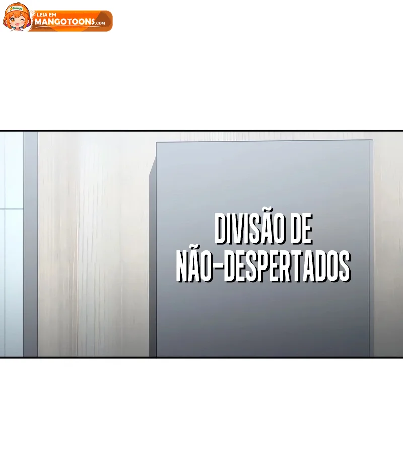 Página 43 do Capítulo 71