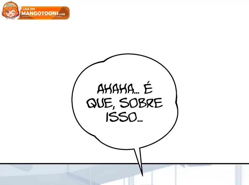 Página 45 do Capítulo 71