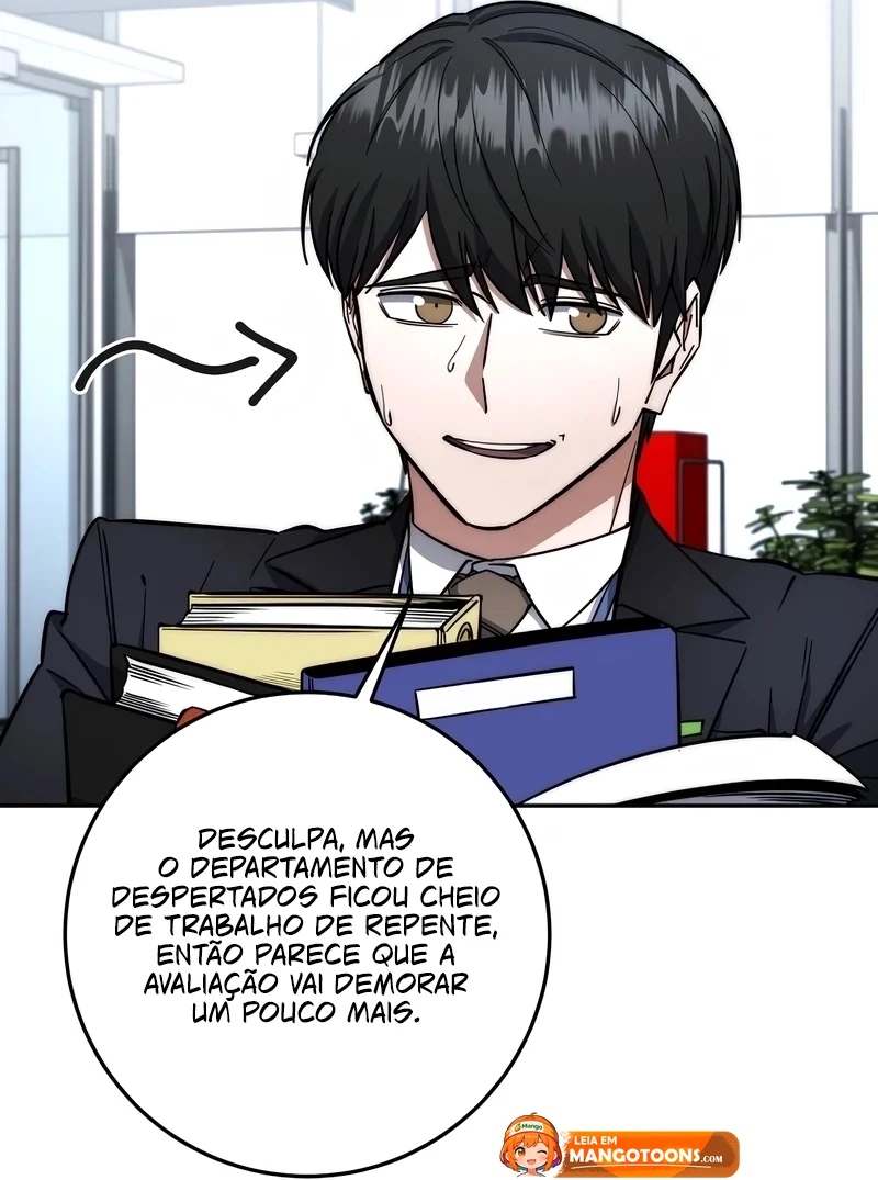 Página 46 do Capítulo 71