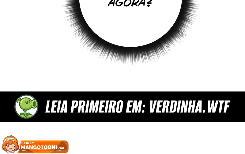 Página 49 do Capítulo 71